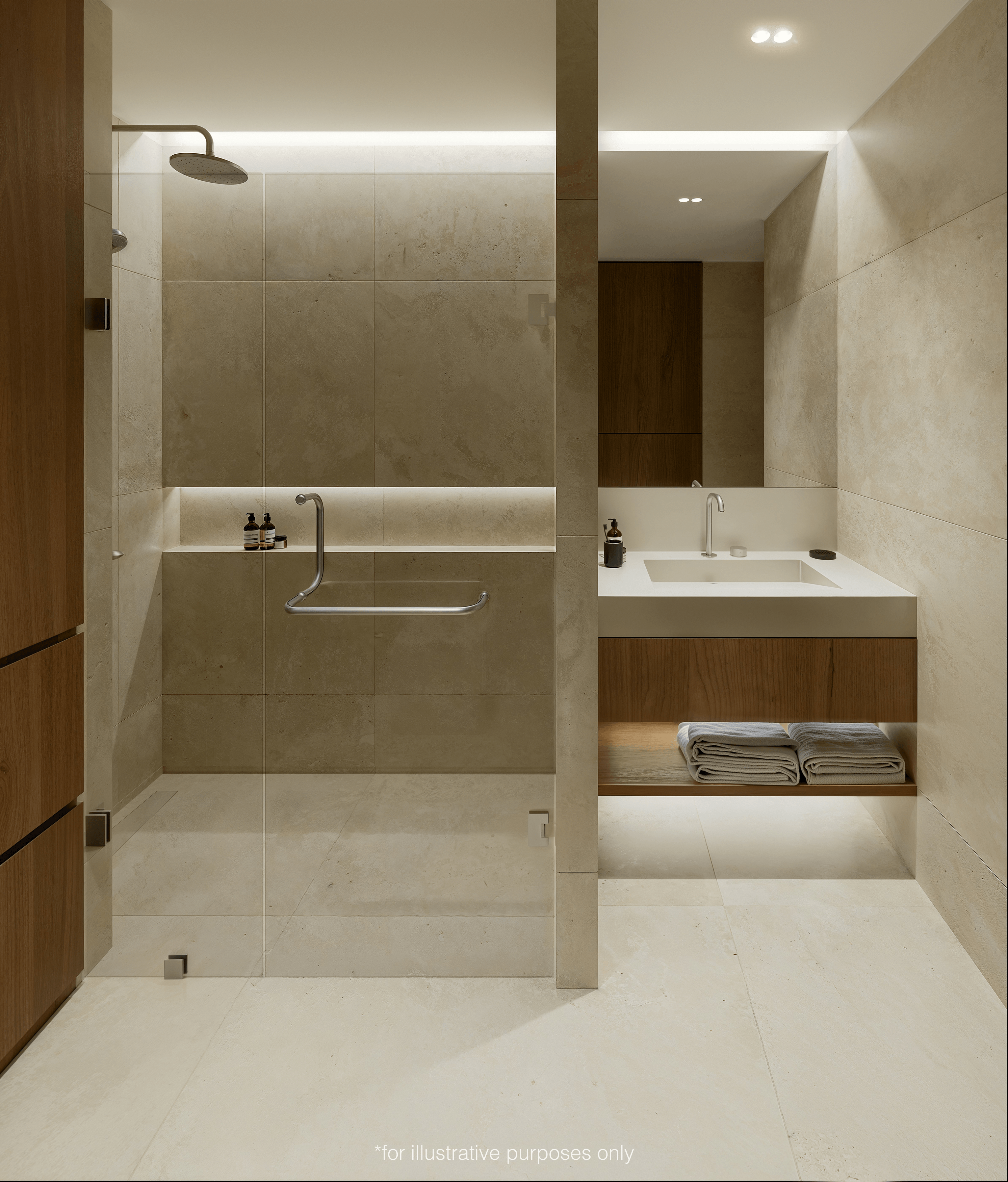 Terra Grove Layan 13